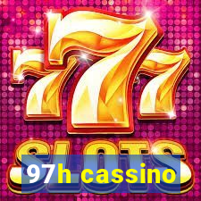 97h cassino